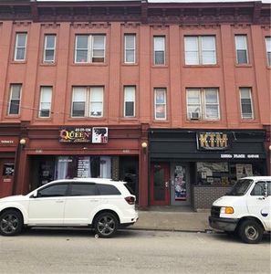 1914 Monongahela Ave, Pittsburgh, PA, 15218