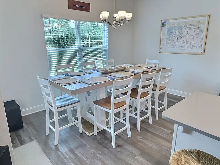 11404 Harrison Ct — Photo 14