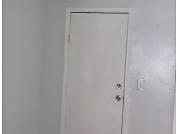 RECENTLY PAINTED
