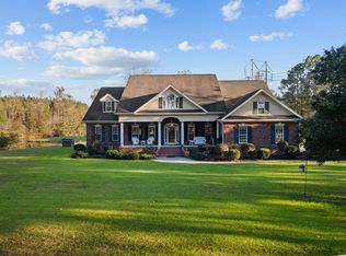 5400 Highway 668, Conway, SC 29526