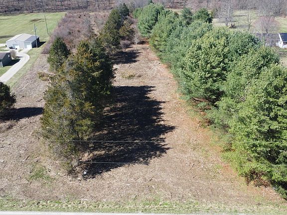 3rd image of 4557 Dry Run Rd