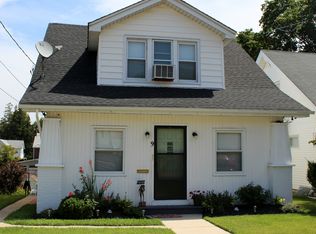 9 Darrow St, South River, NJ