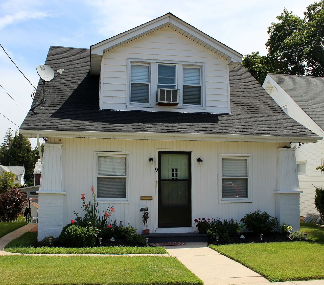 9 Darrow St photo 1