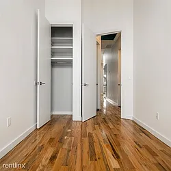 Rented by Zumper Inc