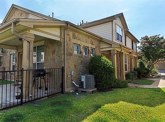 5th image of 16100 Great Oaks Dr #2003