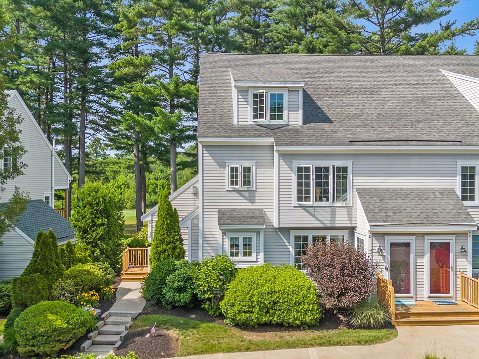 1st image of 53 Wild Dunes Way #C1