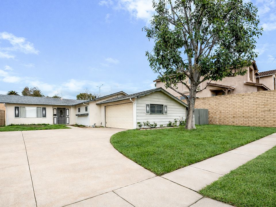 1st image of 1487 Chapel Dr