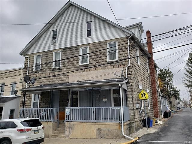 1st image of 123 W 14th St