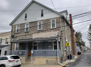 123 W 14th St, Northampton, PA 18067