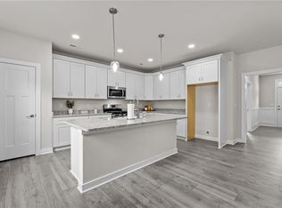 3231 Taylor Rd, Chesapeake, VA 23321