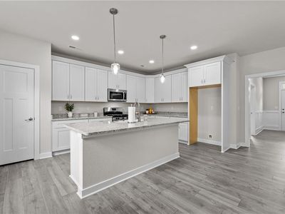 3231 Taylor Rd, Chesapeake, VA, 23321