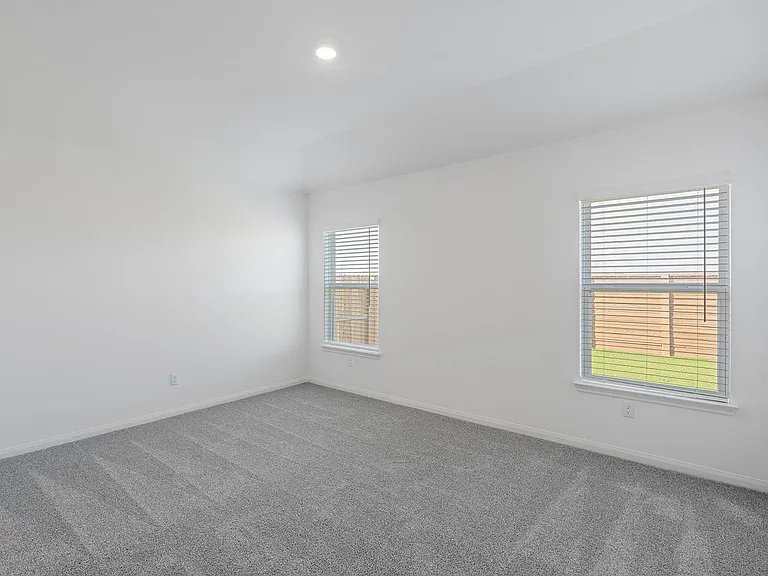 128 Paria Ct — Photo 3