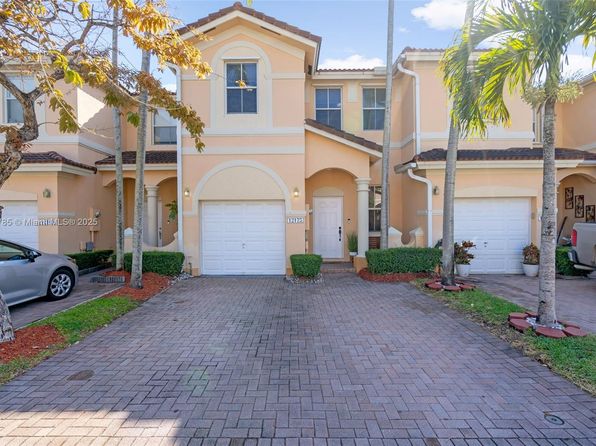 In Kendall Breeze - 33186 Real Estate - 78 Homes For Sale