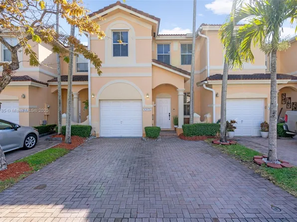 12175 SW 124th Ct, Miami, FL 33186