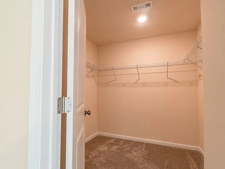4001 Beckton Trl — Photo 16