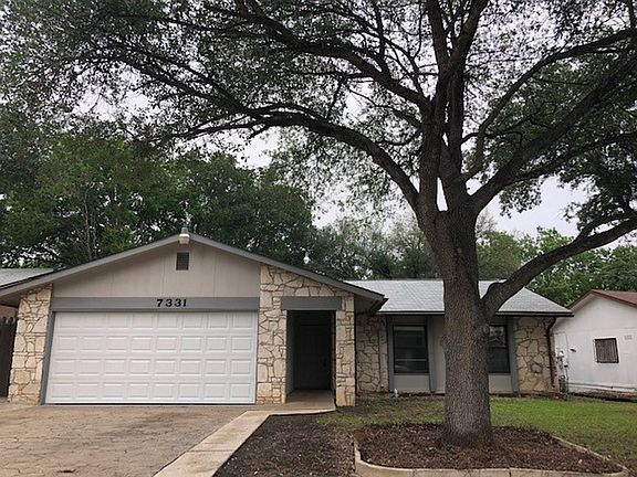 2nd image of 7331 Montgomery Dr