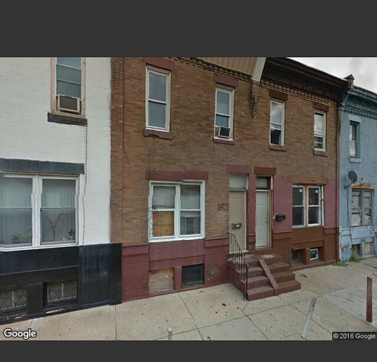 1st image of 3851 N Delhi St