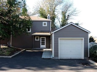 7169 SW Sagert St UNIT 108, Tualatin, OR 97062