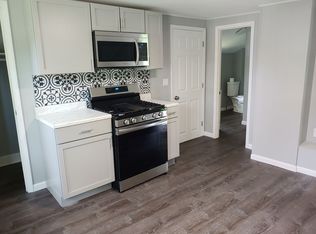 177 Fernwood Ave APT 2, Rochester, NY 14621