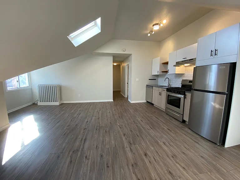 1157 Hague Ave #6 — Photo 11