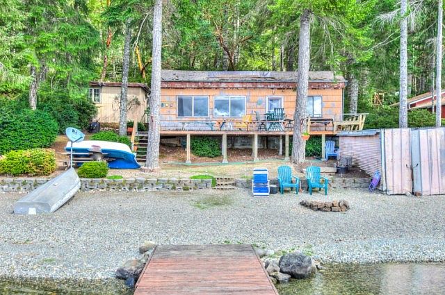1st image of 5202 E Mason Lake Dr W