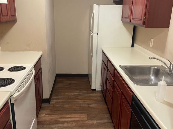 164 Barnstead Dr #36