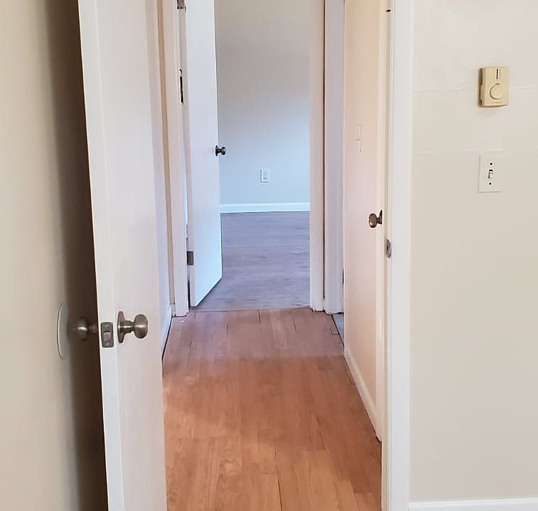 1st image of 60 Donna Dr #1