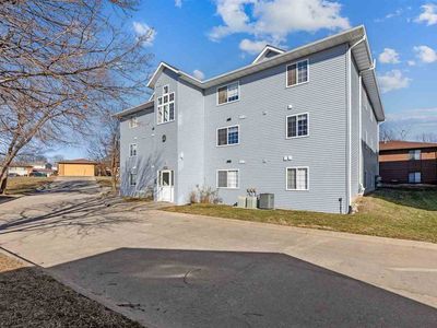 930A Boston Way Unit 11, Coralville, IA, 52241