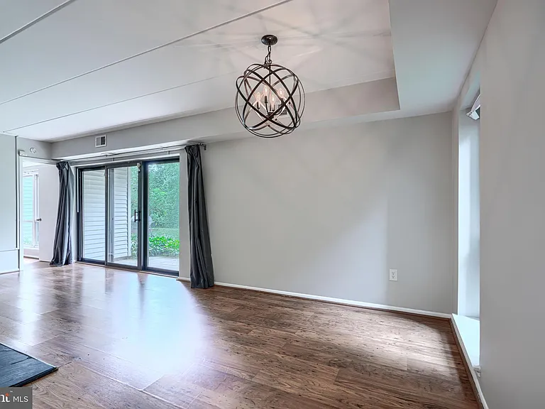 5390 Smooth Meadow Way #B2D-04 — Photo 9