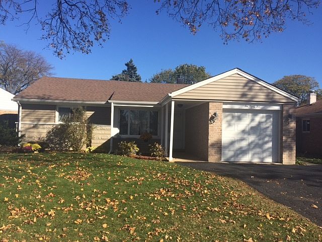 1st image of 1095 W Villa Dr