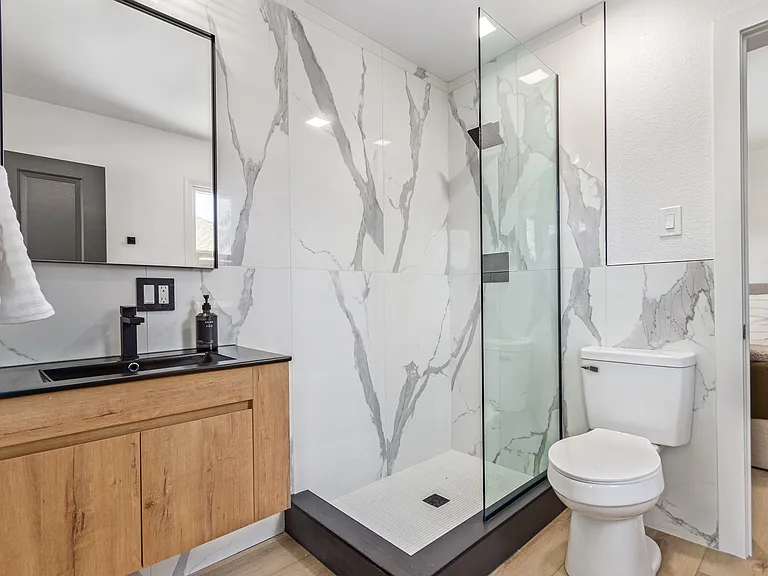5045 Osceola St #1 — Photo 16