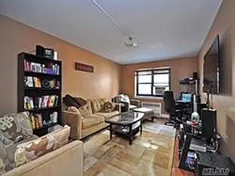 Sold by Century 21 American Homes