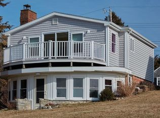 127 A Pettey Ln, Westport, MA 02790