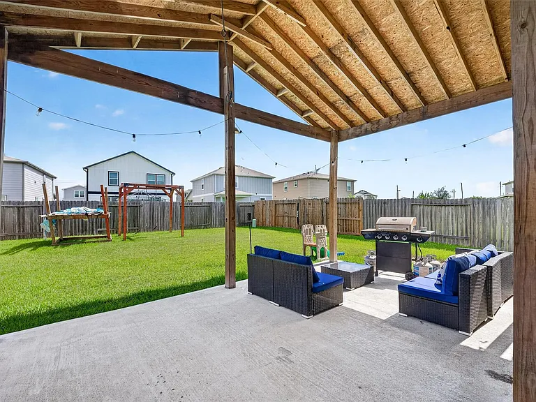 7031 Hobby Wind Ridge Dr — Photo 43