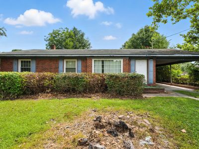 5233 Pala Verde Dr, Fayetteville, NC, 28304