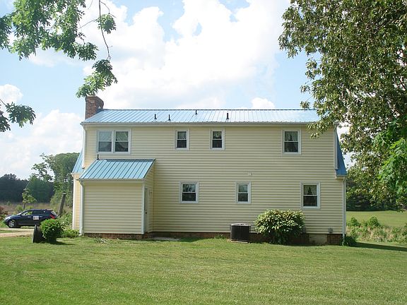 4th image of 11709 Walkers Ln