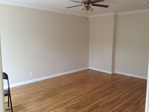 2nd image of 14484 177th St