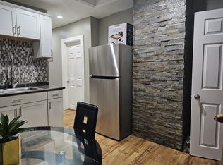 968 Broad St APT 4, Providence, RI 02905