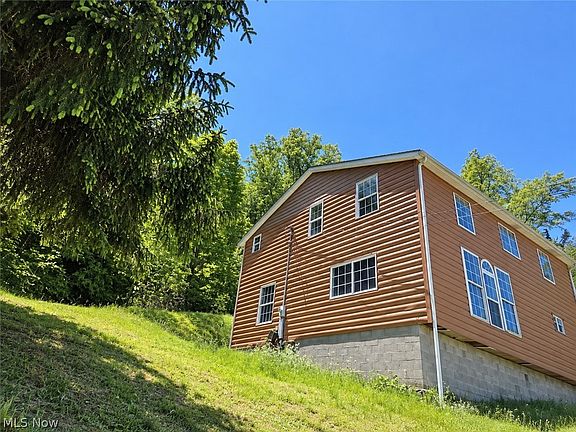 2nd image of 56612 McGee Rd