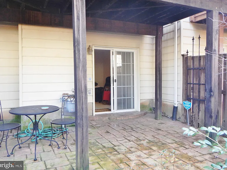 2012 Gallows Tree Ct — Photo 20