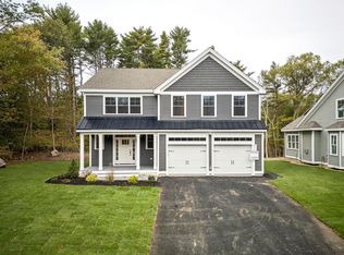 14 Birch Street, Portsmouth, NH 03801