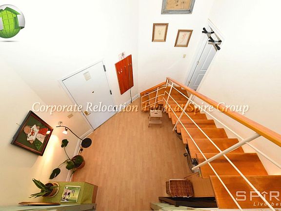5th image of 19-19 24th Ave APT L220