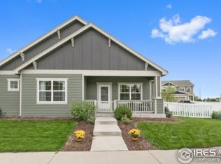 1802 Gemini Ct, Loveland, CO 80537