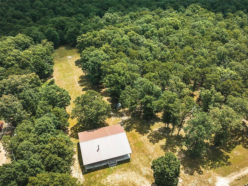 14303 Daisy Dr, Plato, MO 65552 Zillow
