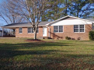 809 Ridge St #809, Albemarle, NC 28001