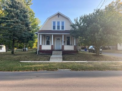 36 Wootring St, Delaware, OH, 43015
