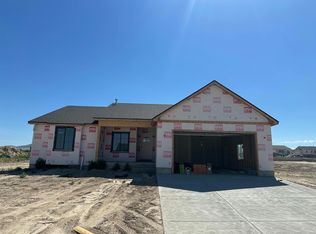 764 Barnwood Rd, Pocatello, ID 83201