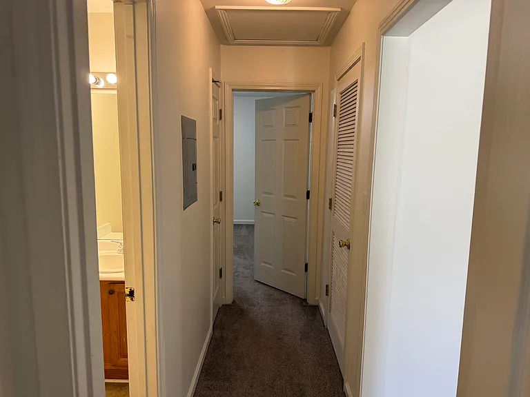 91 County Road 497 #104 — Photo 3