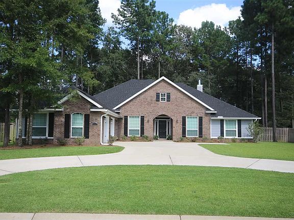 2nd image of 5922 Augustine Dr