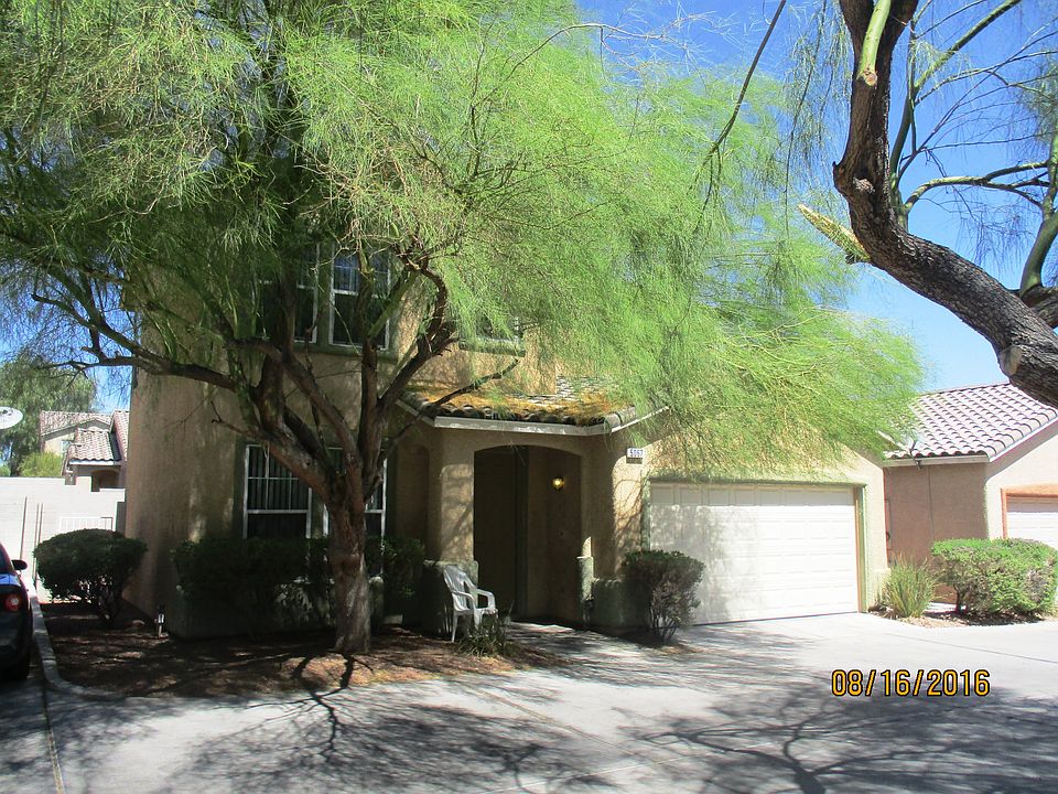 1st image of 5067 Midnight Oil Dr